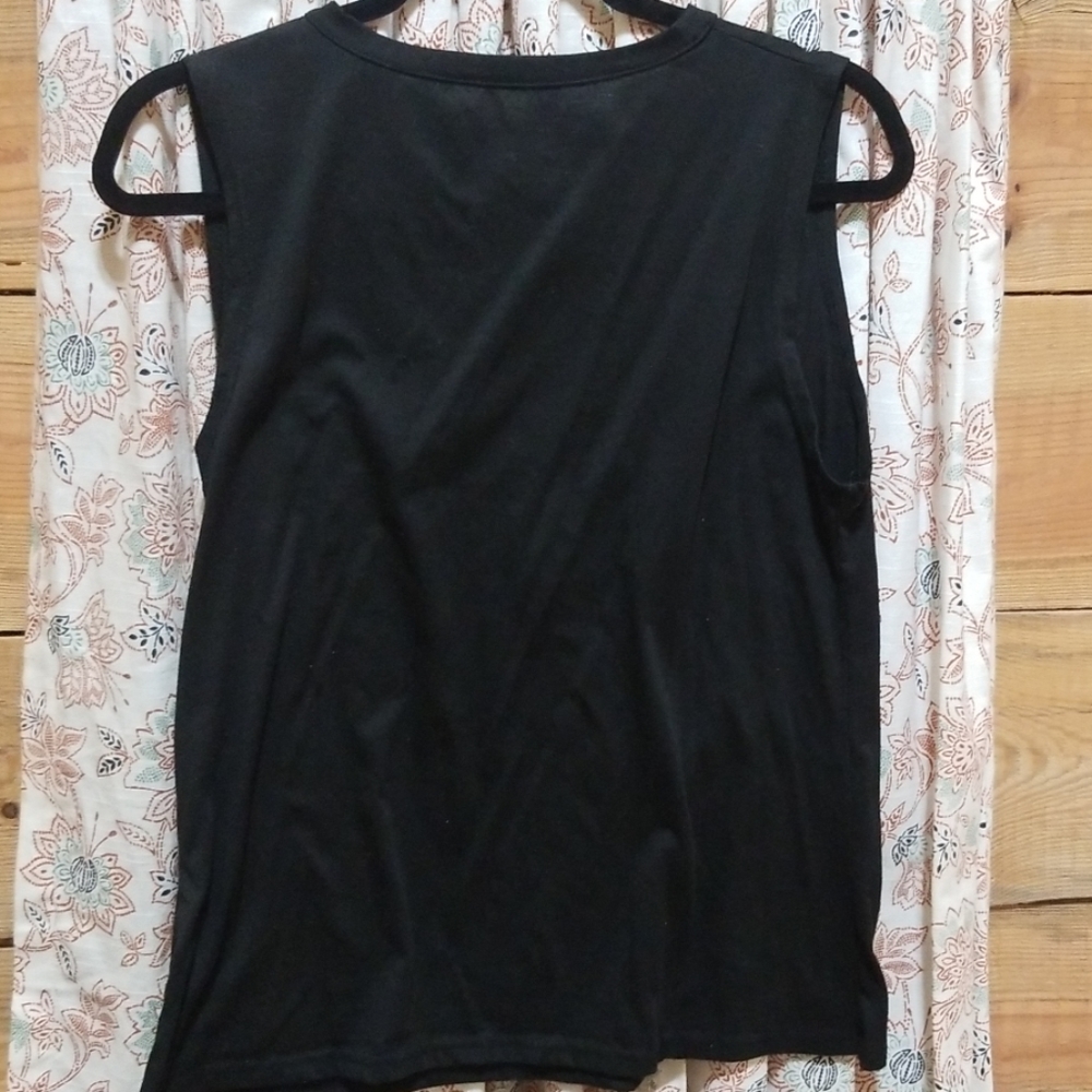 Tank top - Picture 3 of 3